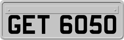 GET6050