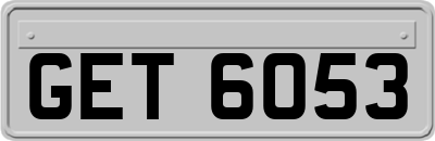 GET6053