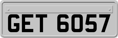 GET6057