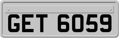GET6059