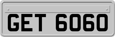 GET6060