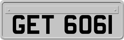 GET6061