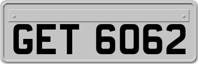 GET6062