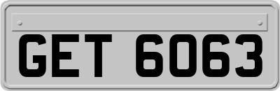 GET6063