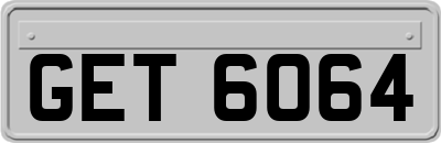 GET6064