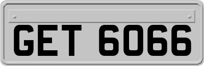 GET6066