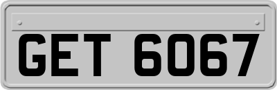 GET6067