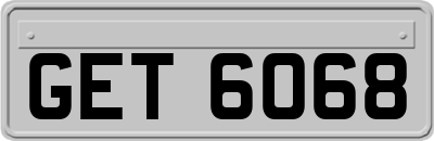 GET6068