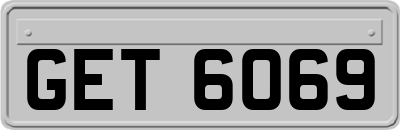 GET6069