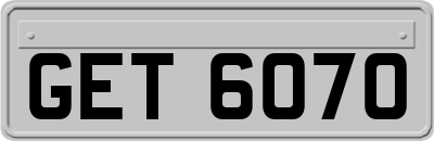 GET6070