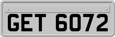 GET6072