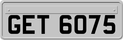 GET6075