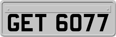 GET6077