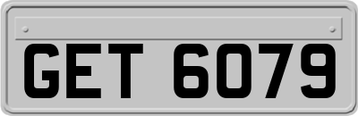 GET6079