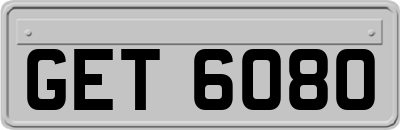GET6080