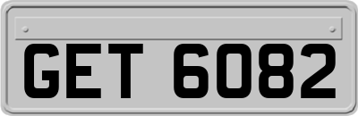 GET6082