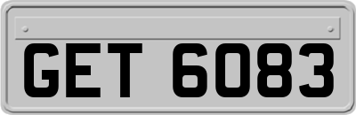 GET6083