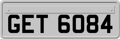 GET6084