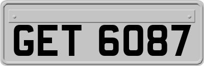 GET6087