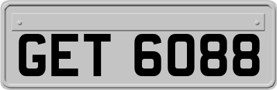 GET6088