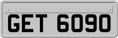 GET6090