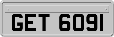 GET6091
