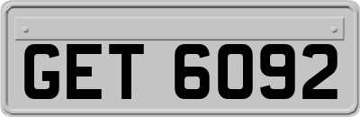 GET6092