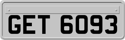 GET6093
