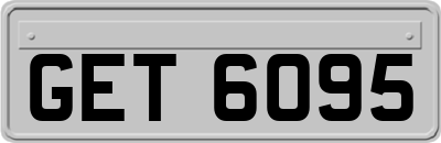 GET6095