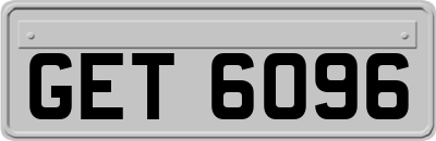 GET6096