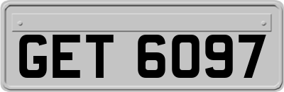 GET6097