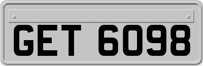 GET6098