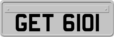 GET6101