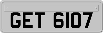 GET6107