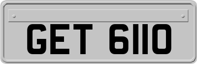 GET6110