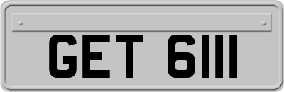GET6111