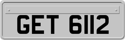 GET6112