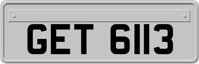 GET6113