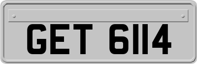 GET6114