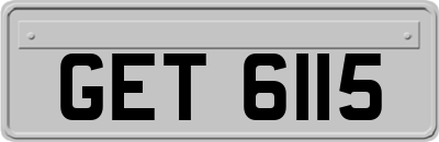 GET6115