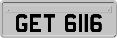 GET6116