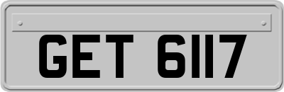 GET6117