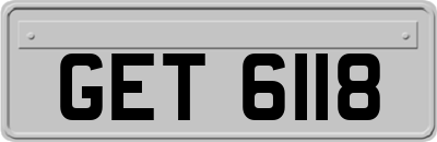 GET6118