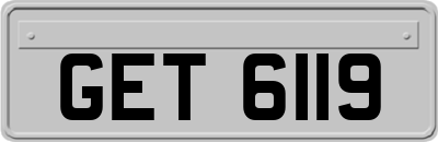 GET6119