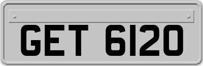 GET6120