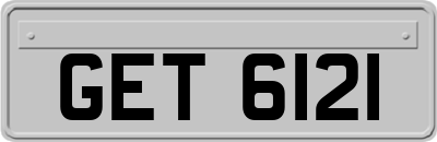 GET6121