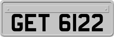 GET6122