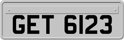 GET6123