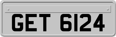 GET6124