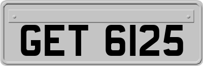GET6125